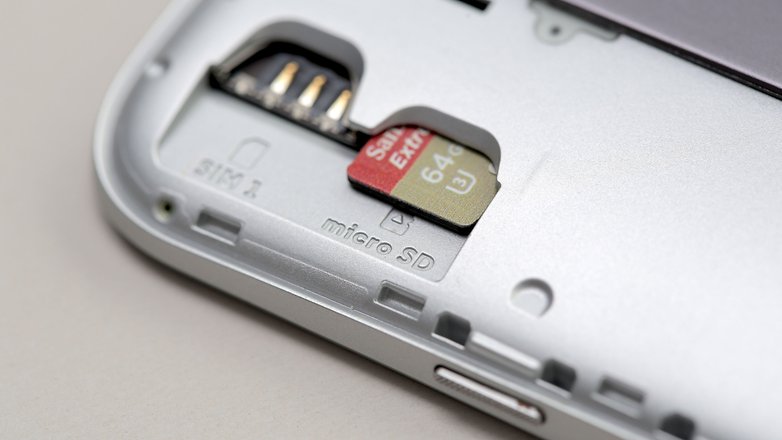 androidpit micro sd 1