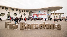 MWC 2021: Le résumé de toutes les annonces du salon de Barcelone