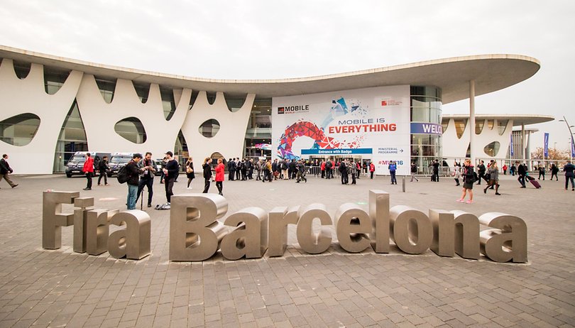 androidpit mwc 2016 1