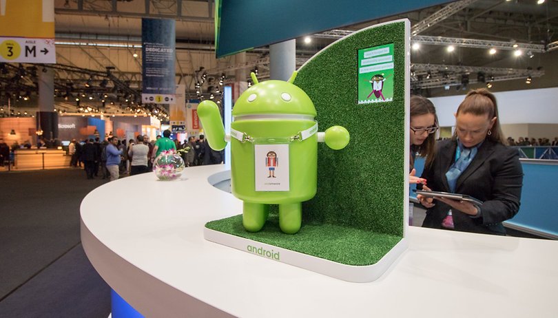 androidpit mwc 2016 6