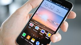 Samsung Galaxy S5 und S5 Neo: Android-Update