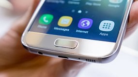 Samsung doit-il sortir un S7 mini pour s'opposer à l'iPhone SE ?