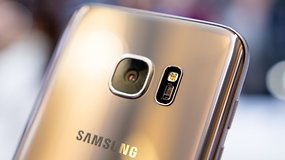 Samsung repite la polémica del uso de dos sensores de cámara