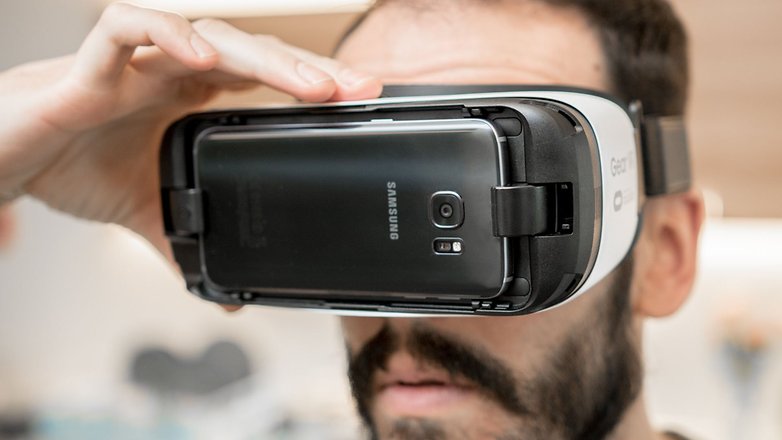 androidpit samsung gear vr s7 edge