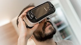 La realtà virtuale è mobile, ma ancora troppo costosa