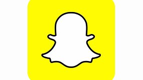 Snapchat: un'app che non imparerò mai ad usare