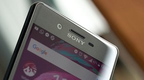 Sony não produzirá mais smartphones no Brasil