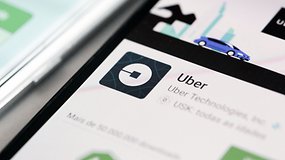 Uber expande U-Elas e permite que motoristas mulheres levem apenas passageiras