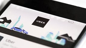 Uber: un errore addebita ai clienti una tariffa 100 volte superiore