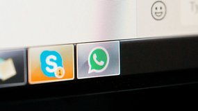 Passou da hora: versão nativa do WhatsApp para Windows 10 pode estar chegando