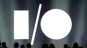 Poll: What are you looking forward to at Google I/O 2018?