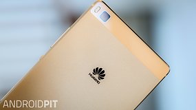 Huawei P9 vs Huawei P8 : est-ce que la mise à jour en vaudra la chandelle ?