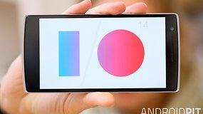 Pichai conferma: Android 5.0 verrà presentata alla Google I/O
