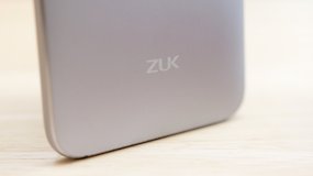 Zuk Z2 price, release date, specs, rumors