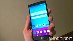Test complet du LG G4 : peut-il survivre dans l'ombre du G5 ?