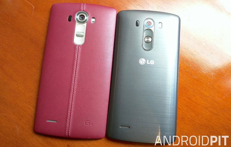 lg g4 g3 back