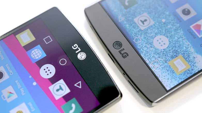 lg g4 vs lg v10 brand 2