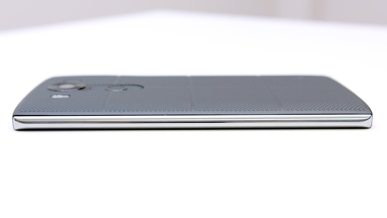 lg v10 side 2