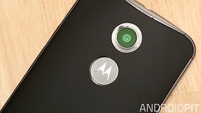 Test complet du nouveau Motorola Moto X (2014) : beau et innovant