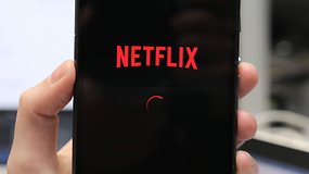 Come guardare film e serie TV su Netflix offline