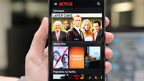 Operadoras de TV a cabo vs. Netflix: a incrível arte de não aprender com o passado