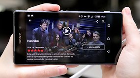 Netflix deixa de funcionar em aparelhos com root após atualização