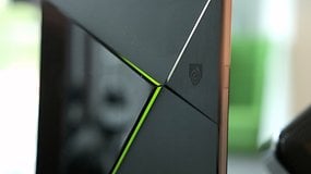 Nvidia podría estar trabajando en un nuevo tablet Shield para 2016