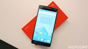 How to speed up the OnePlus 2 for faster performance
