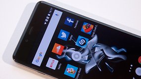 OnePlus X im Test: Noch immer ein Top-Angebot