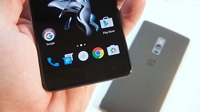 OnePlus X vs OnePlus 2 comparison: which One is best?