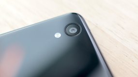 Common OnePlus X problems and how to fix them