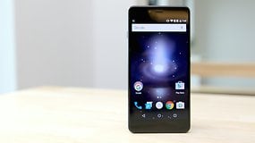 Say goodbye to the OnePlus X