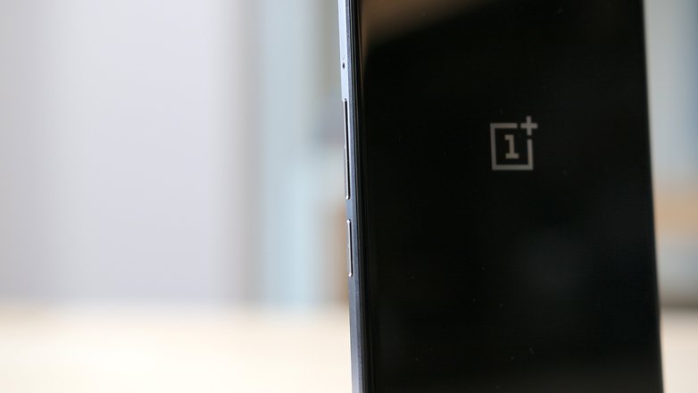 oneplus x side 4