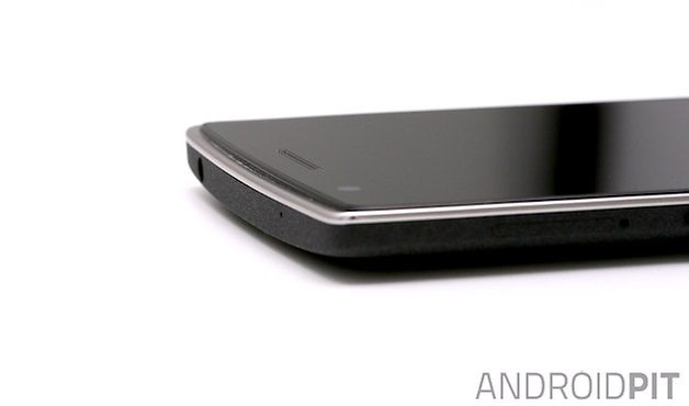 OnePlus One, smartphone, Android, ROM da CyanogenMod
