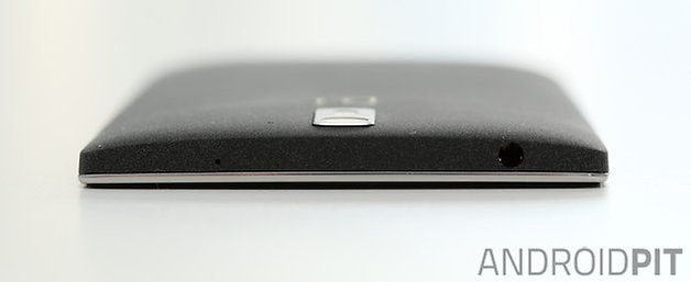 OnePlus One, smartphone, Android, ROM da CyanogenMod
