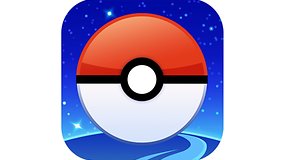 Pokémon GO in Deutschland gestartet