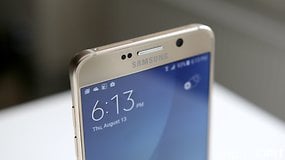 5 choses que l'on aimerait voir sur le Samsung Galaxy Note 6