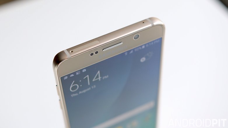 samsung galaxy note 5 sim