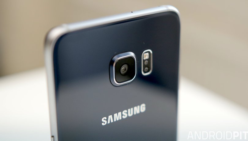 samsung galaxy s6 edge plus camera 2