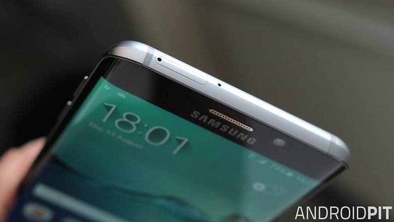 samsung galaxy s6 edge plus sim 2