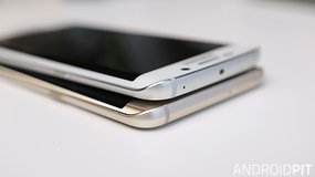 5 buoni motivi per comprare un Samsung Galaxy S6 Edge+