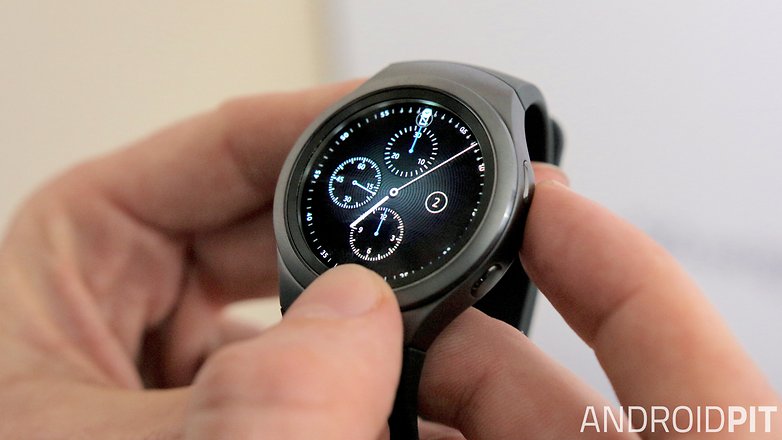 samsung gear s2 11