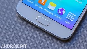 Vídeo: Samsung Galaxy S6 sofre com o gerenciamento de RAM