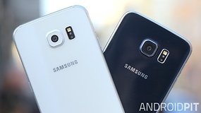 Samsung Galaxy S6 Active: uscita, prezzo e caratteristiche