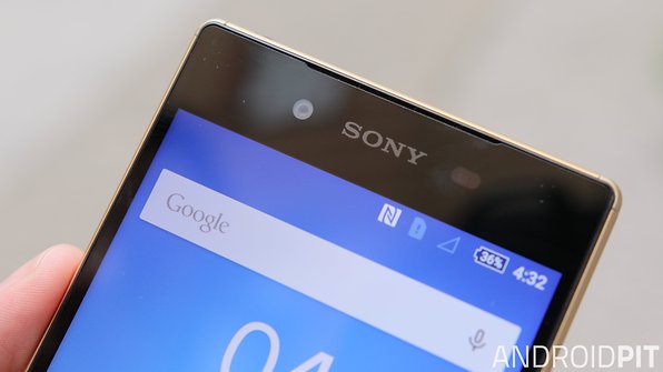 Stijgen Absurd religie Sony Xperia Z5 problems and how to fix them | NextPit