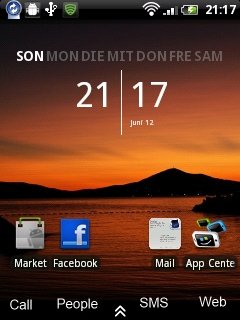 Homescreen3