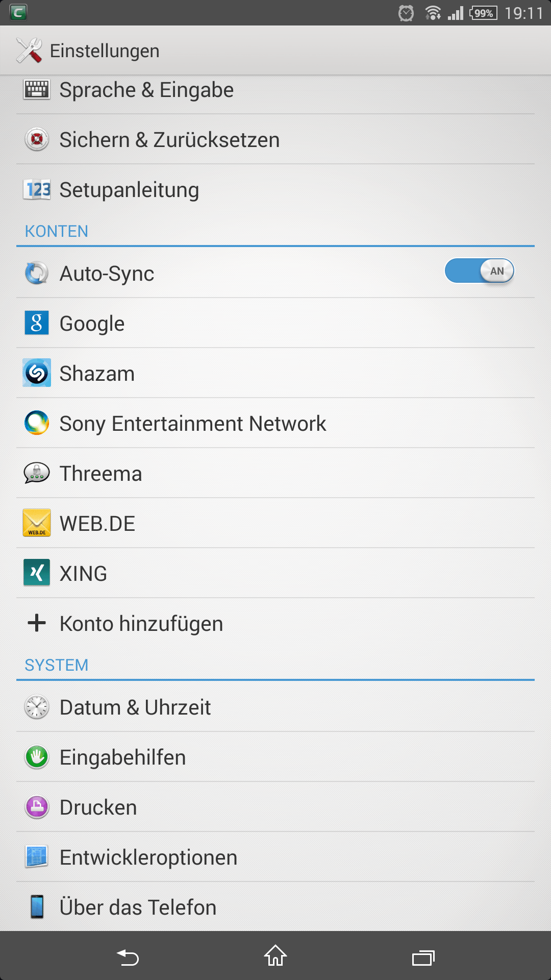 Screenshot_2014 03 19 19 11 24