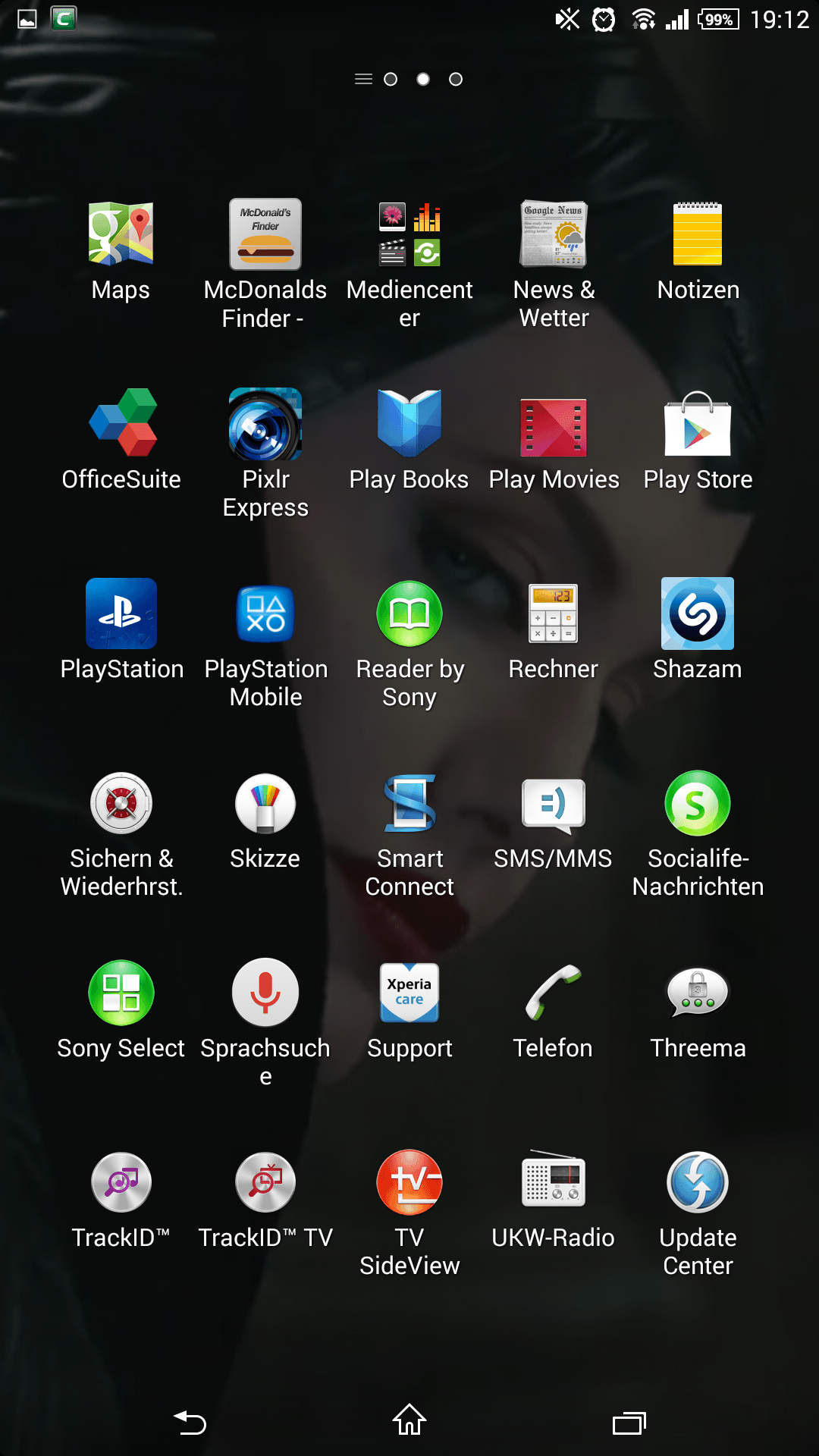Screenshot_2014 03 19 19 12 20