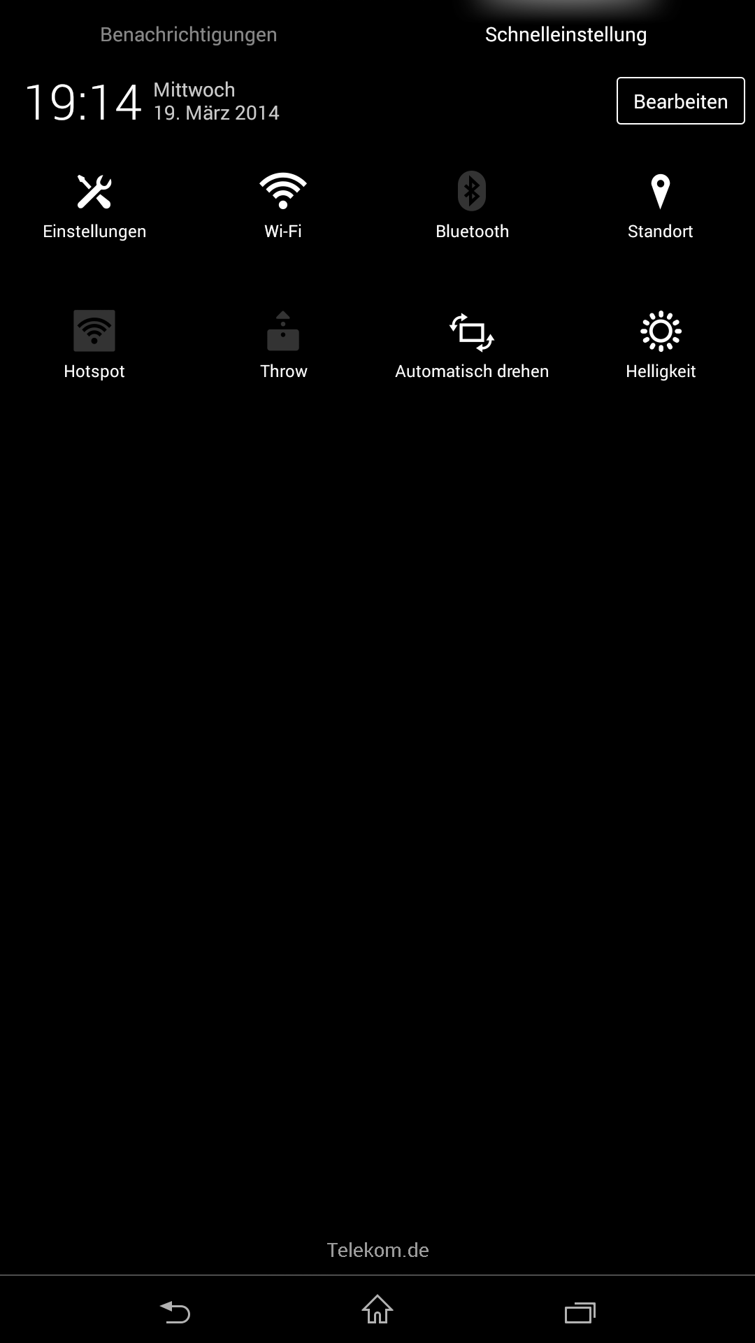 Screenshot_2014 03 19 19 14 03