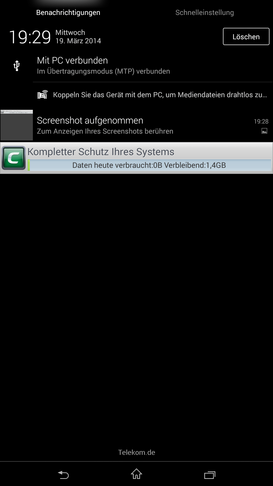 Screenshot_2014 03 19 19 29 15